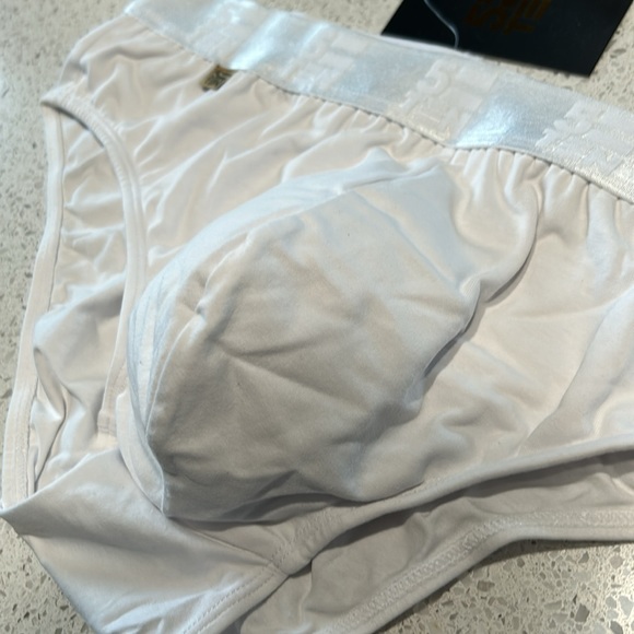 5=ten designer briefs - Picture 4 of 9